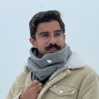 Gabriel Cariñés