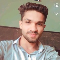 Tirath Sahu