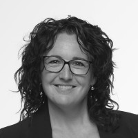 Lisette Vogels-Rustige