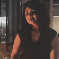 Purva Nioding