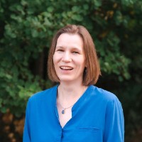 Barbara Dahlmann