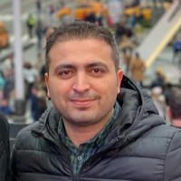 Fetullah Uzanır