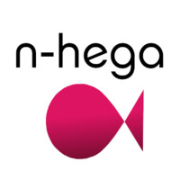 N-hega Technology