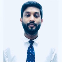 Rizwan Mohamed
