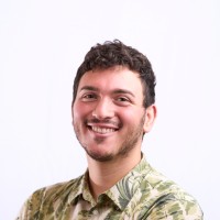 Zachary Caplan