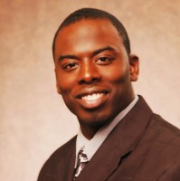 Craig Flowers