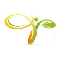 Vision Outsourcing Solution