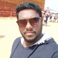 Prem ...