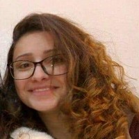 Marina Kamal