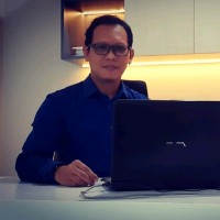 Faisal Nainggolan