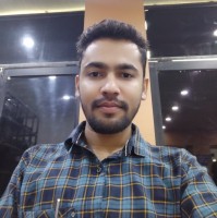 Shubham Maru