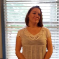 Beth Eddings