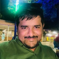Mohan Tomar