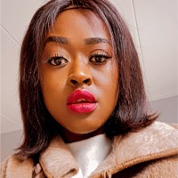 Zimkhitha Momodu