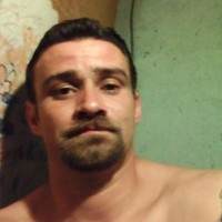 Nik Lauricella