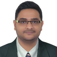 Rahmat Ali