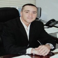 Armando Martinez