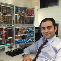 Furkan Recep