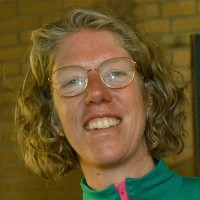 Jantine Meijer-Hoekstra