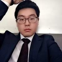 Frank Kim