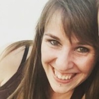 Isabel Rodríguez España