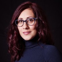 Silvia Borserini
