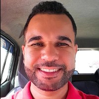 Rodrigo Gonçalves Bispo