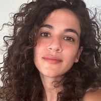 Emilia Buglione Stanzione