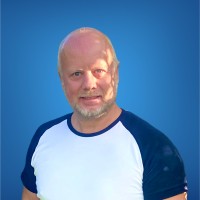 Egon Leegaard Jørgensen