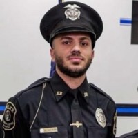 Ali Safwan