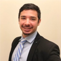 Driss Khayatey Houssaini