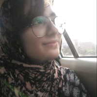Mariya Khan