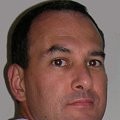 Roberto Mulè