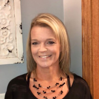 Neeli Eickemeyer