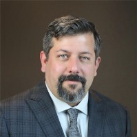 Edwin Meserve, Pe