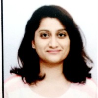 Neha R