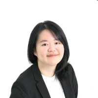 Euluna Gotami