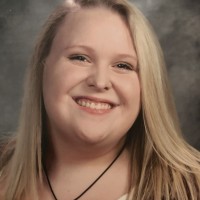Makayla Carden