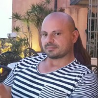 Andrea Incani