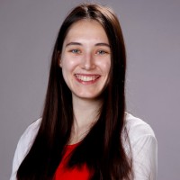 Samantha Greenberg