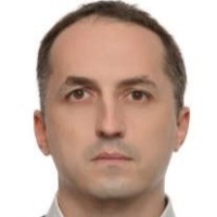 Aleksy Gorejko