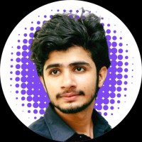 Sachin Gomber
