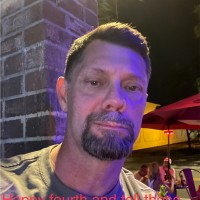 Charles R. Jette Jr.