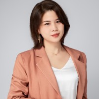 Vivian Yu