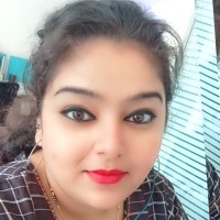Namrata Dongre