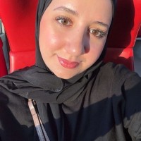 Ikram Ouali