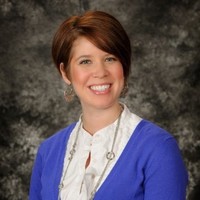 Katie Carstens