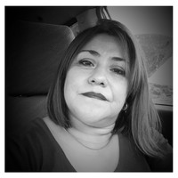 Ninfa Rivas