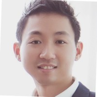 Sixiang Oon