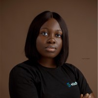Abimbola Bamgbelu